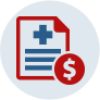 Medical Insurance